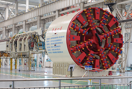 平安一號(hào) 平安一號(hào)