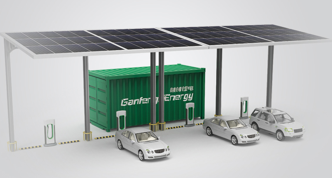 PLM系統(tǒng)平臺(tái)建設(shè) PLM系統(tǒng)平臺(tái)建設(shè)