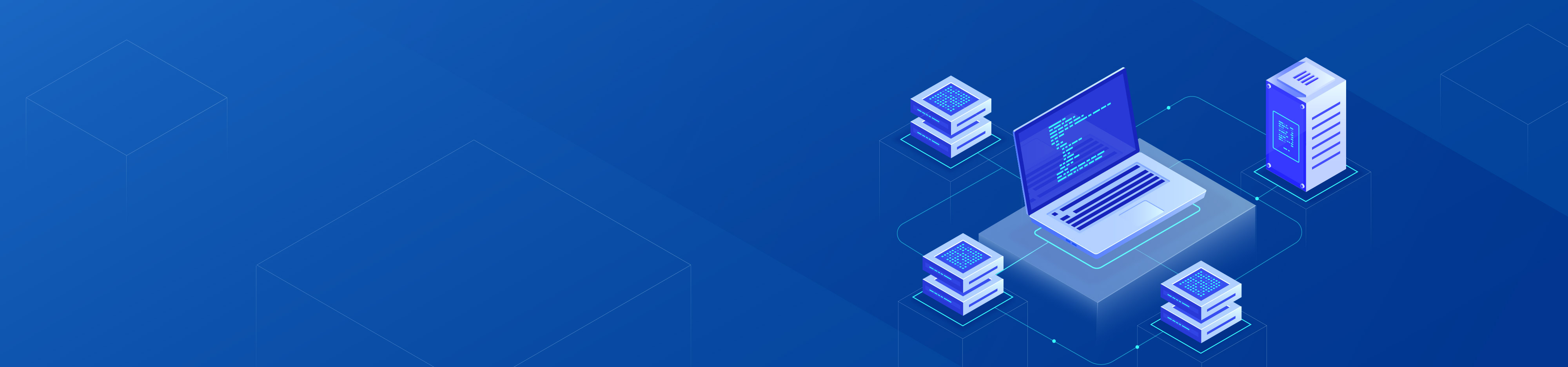 數(shù)字化研發(fā)管理系統(tǒng)