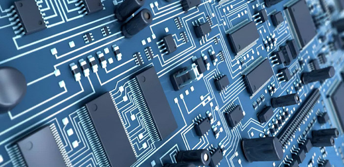 中國電子科技集團某公司工藝管理系統(tǒng)項目