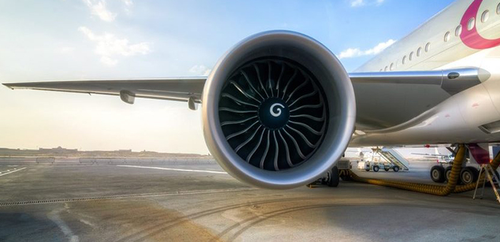 中國航發(fā)集團航空發(fā)動機設計模型工藝性檢查3DDFM系統(tǒng)項目