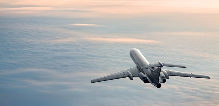 中國航空工業(yè)集團某公司面向制造的設計分析3DDFM項目