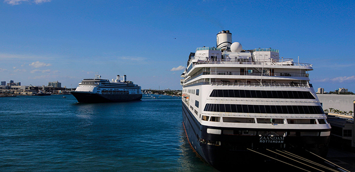 中國船舶重工集團湖北某公司研發(fā)工藝設計管理PDM項目