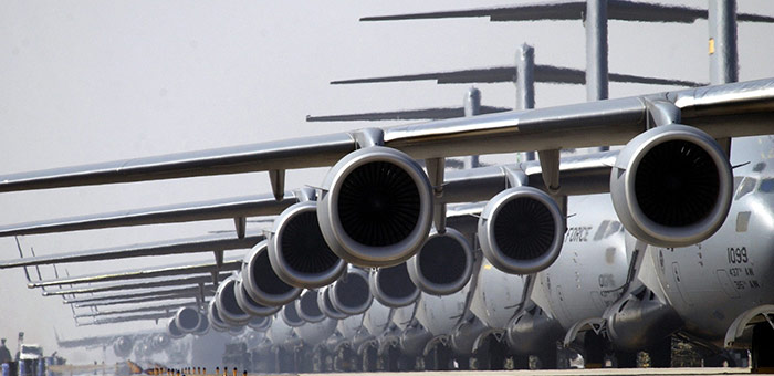 中國航發(fā)集團某公司智能工藝審查系統(tǒng)3DDFM建設項目