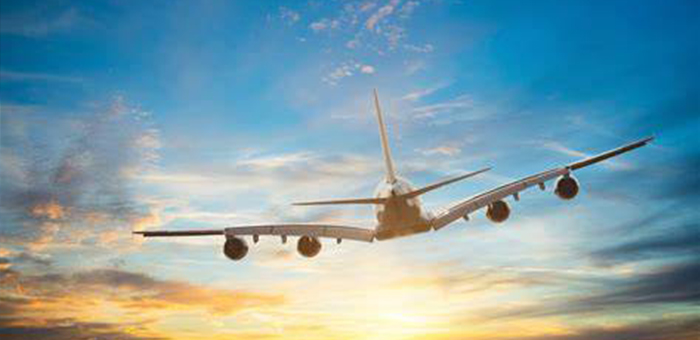 中國航空工業(yè)集團(tuán)某公司工藝制造協(xié)同研制PLM CLOUD平臺項(xiàng)目