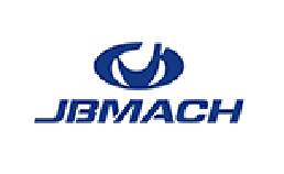 客戶(hù)_重慶江北機(jī)械有限責(zé)任公司