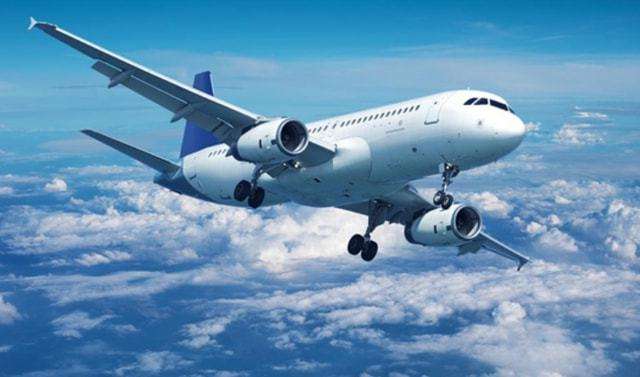 專業(yè)鑄就口碑 | 開(kāi)目喜獲來(lái)自航空工業(yè)集團(tuán)某公司的感謝信