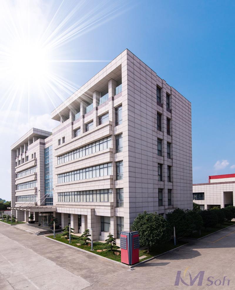 南京迪威爾精加工 南京迪威爾精加工