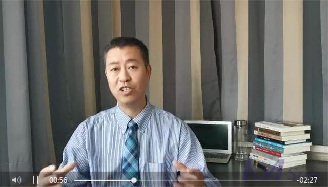 項目啟動會_3 項目啟動會_3