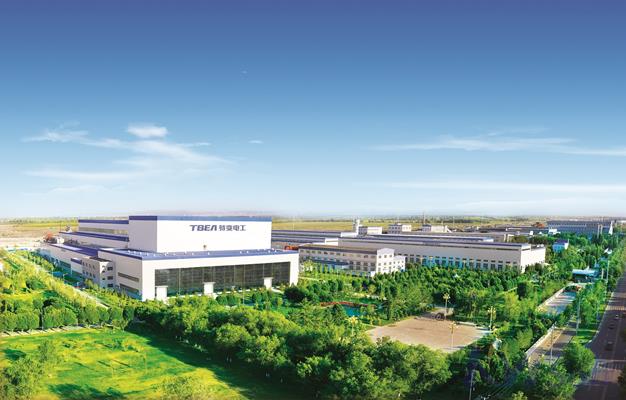 驗(yàn)收！續(xù)簽！開(kāi)目前線捷報(bào)頻傳！