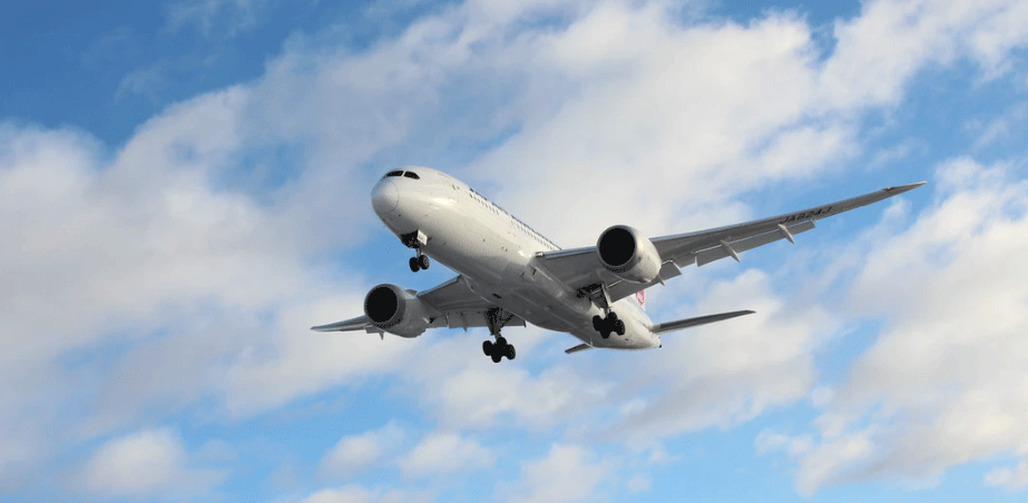 簽約！開(kāi)目PLM及3D工藝軟件助力航空工業(yè)集團(tuán)某設(shè)備公司信息化管理全新升