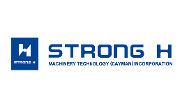 強(qiáng)信機(jī)械