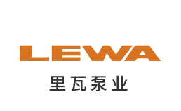 里瓦泵業(yè)