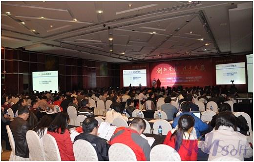 不忘初心，創(chuàng)新發(fā)展！——喜迎黨的十九大盛會 開目回首五年19件大事