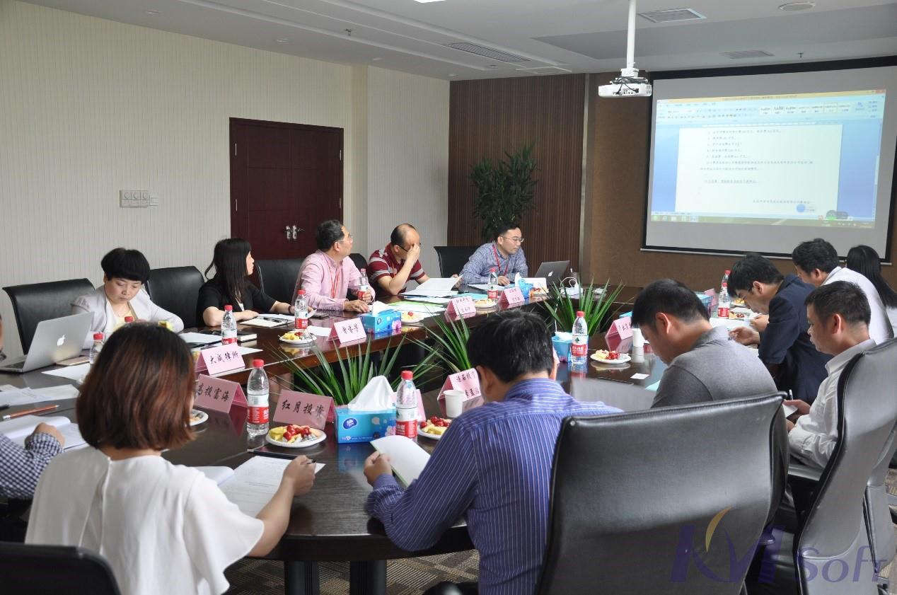 開(kāi)目記憶——銳意進(jìn)取，開(kāi)拓創(chuàng)新，質(zhì)量為立足之本