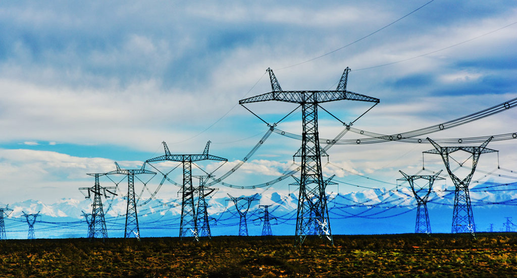 四方繼保簽約開(kāi)目軟件_1 四方繼保簽約開(kāi)目軟件_1