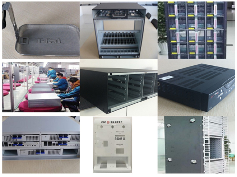 杭州豐衡機(jī)電簽約開目PLM系統(tǒng)_1 杭州豐衡機(jī)電簽約開目PLM系統(tǒng)_1