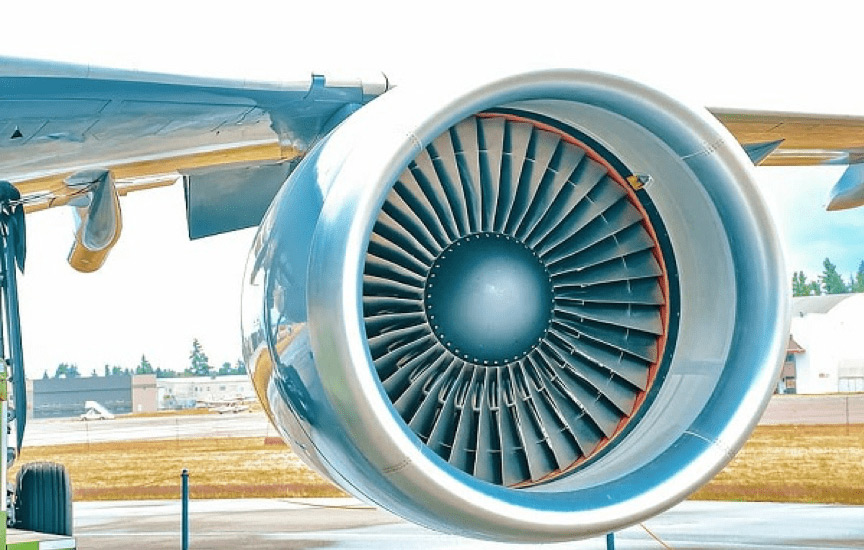 航空發(fā)動(dòng)機(jī) 航空發(fā)動(dòng)機(jī)