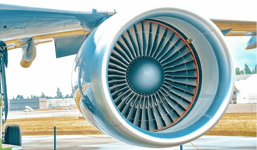 開目軟件PLM/MES重大項(xiàng)目啟動(dòng)_5 開目軟件PLM/MES重大項(xiàng)目啟動(dòng)_5