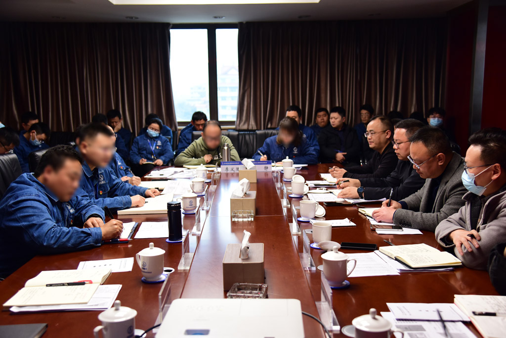 航天科技某公司PLM項目啟動_4 航天科技某公司PLM項目啟動_4