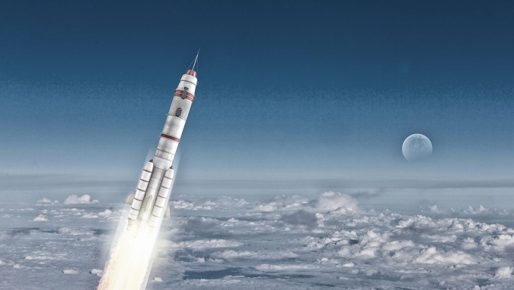 三維結(jié)構(gòu)化工藝創(chuàng)新升級(jí)_1 三維結(jié)構(gòu)化工藝創(chuàng)新升級(jí)_1