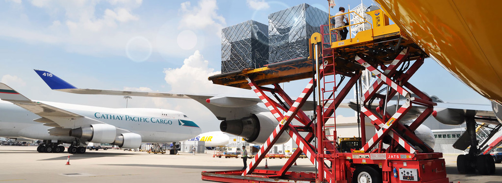 空港裝備龍頭威海廣泰MPM系統(tǒng)項(xiàng)目驗(yàn)收_2