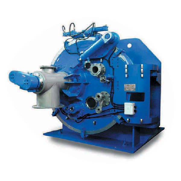 重慶江北機(jī)械簽約開(kāi)目PLM_1 重慶江北機(jī)械簽約開(kāi)目PLM_1