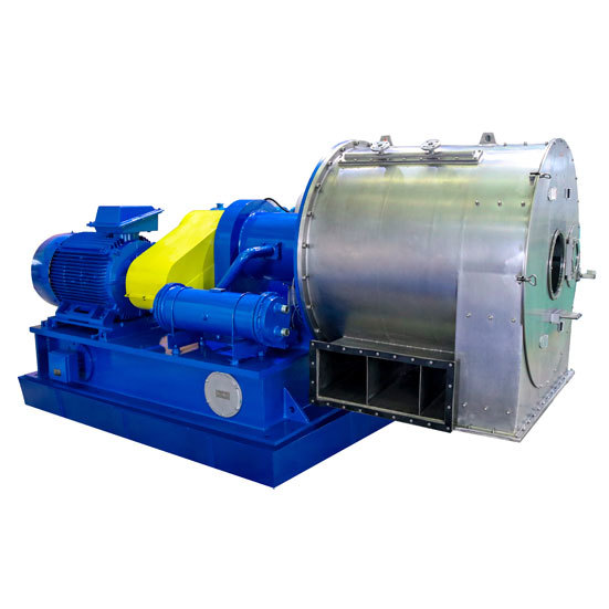 重慶江北機(jī)械簽約開(kāi)目PLM_4 重慶江北機(jī)械簽約開(kāi)目PLM_4