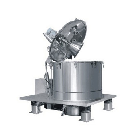 重慶江北機(jī)械簽約開(kāi)目PLM-2 重慶江北機(jī)械簽約開(kāi)目PLM-2