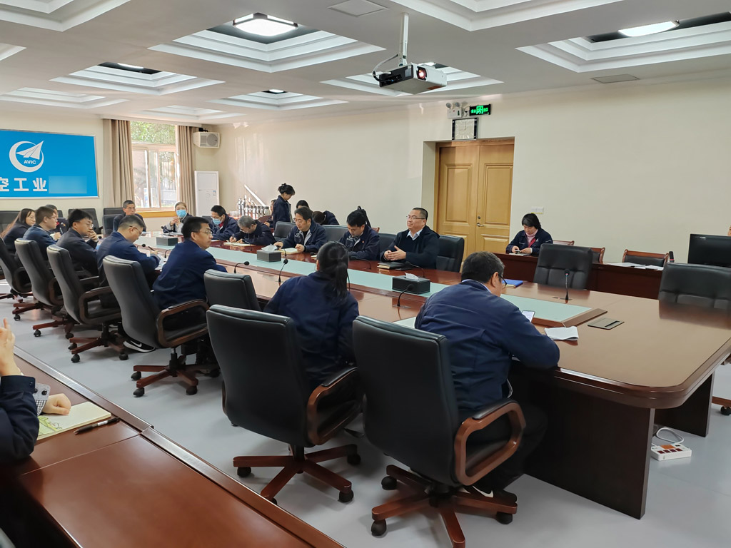 MPM項(xiàng)目啟動(dòng)會(huì)_4 MPM項(xiàng)目啟動(dòng)會(huì)_4