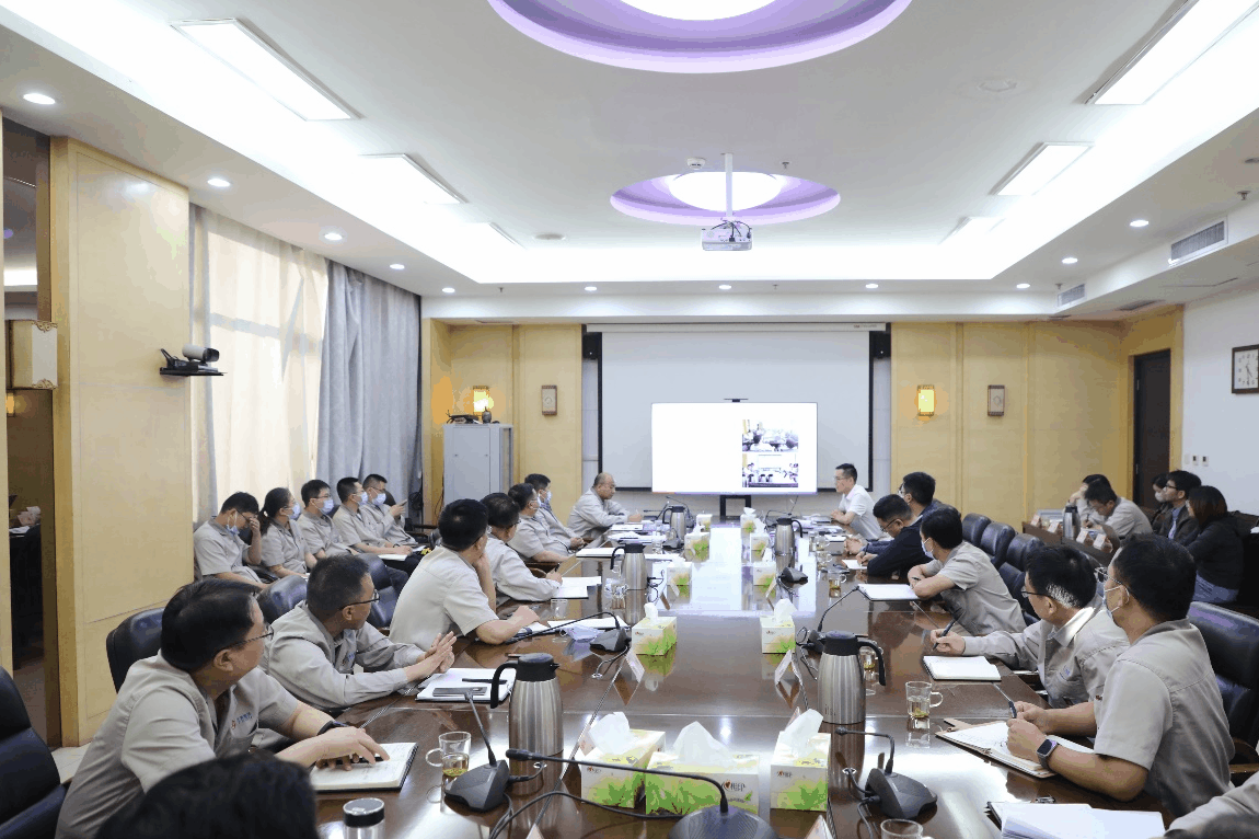 集團(tuán)式數(shù)字化工藝平臺(tái)_3