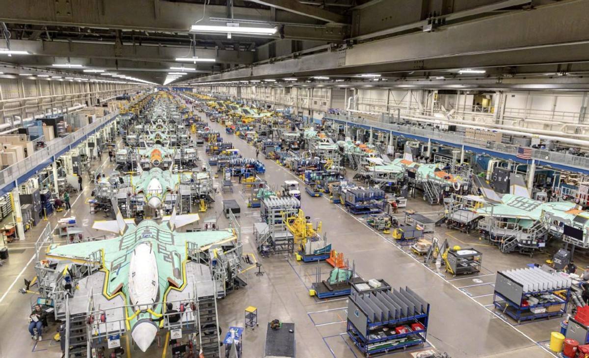 系統(tǒng)改進(jìn)項(xiàng)目按照業(yè)務(wù)域進(jìn)行打包管理