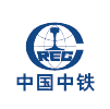 中鐵裝備集團