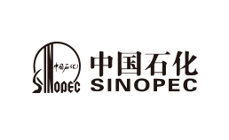 中石化石油機械股份有限公司三機分公司