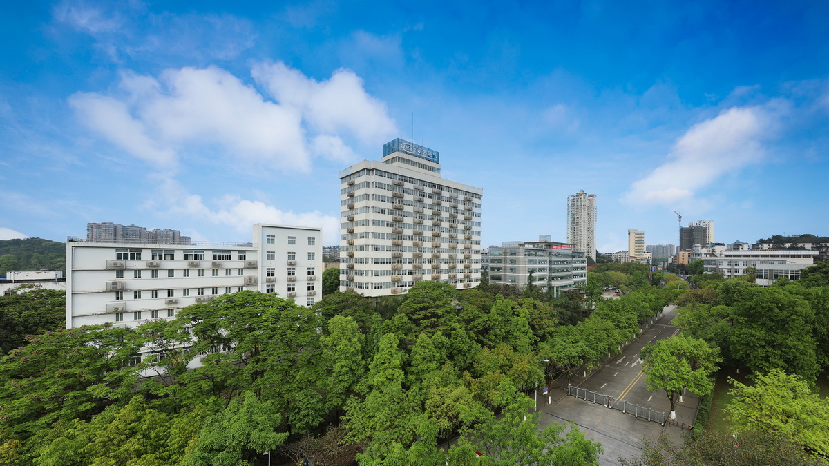 東方鍋爐：加“數(shù)”搶占行業(yè)“智”高點！