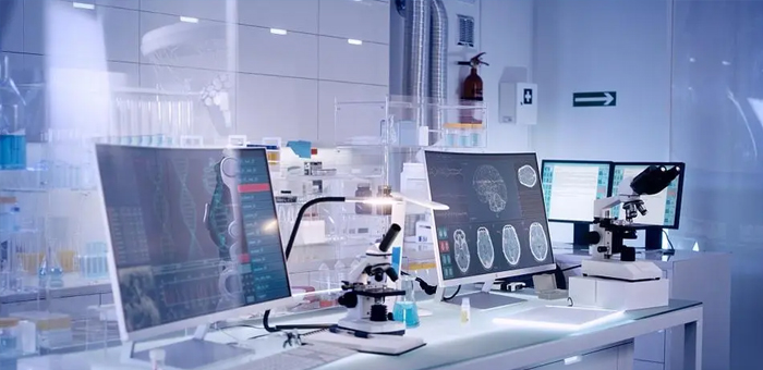 科塞爾醫(yī)療PLM系統(tǒng)項目