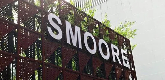 深圳麥克韋爾科技有限公司3DDFM項(xiàng)目