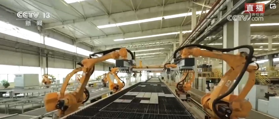 機(jī)器人 機(jī)器人