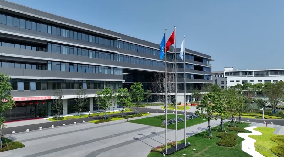 多快好?。√綄ぶ泻焦I(yè)集團(tuán)某所3DDFC智能化成本估算的“制勝密鑰”