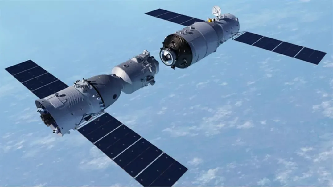 實力認可 再獲點贊 | 開目PLM助力航天科技集團某公司，打通產(chǎn)品研制“任督二脈”