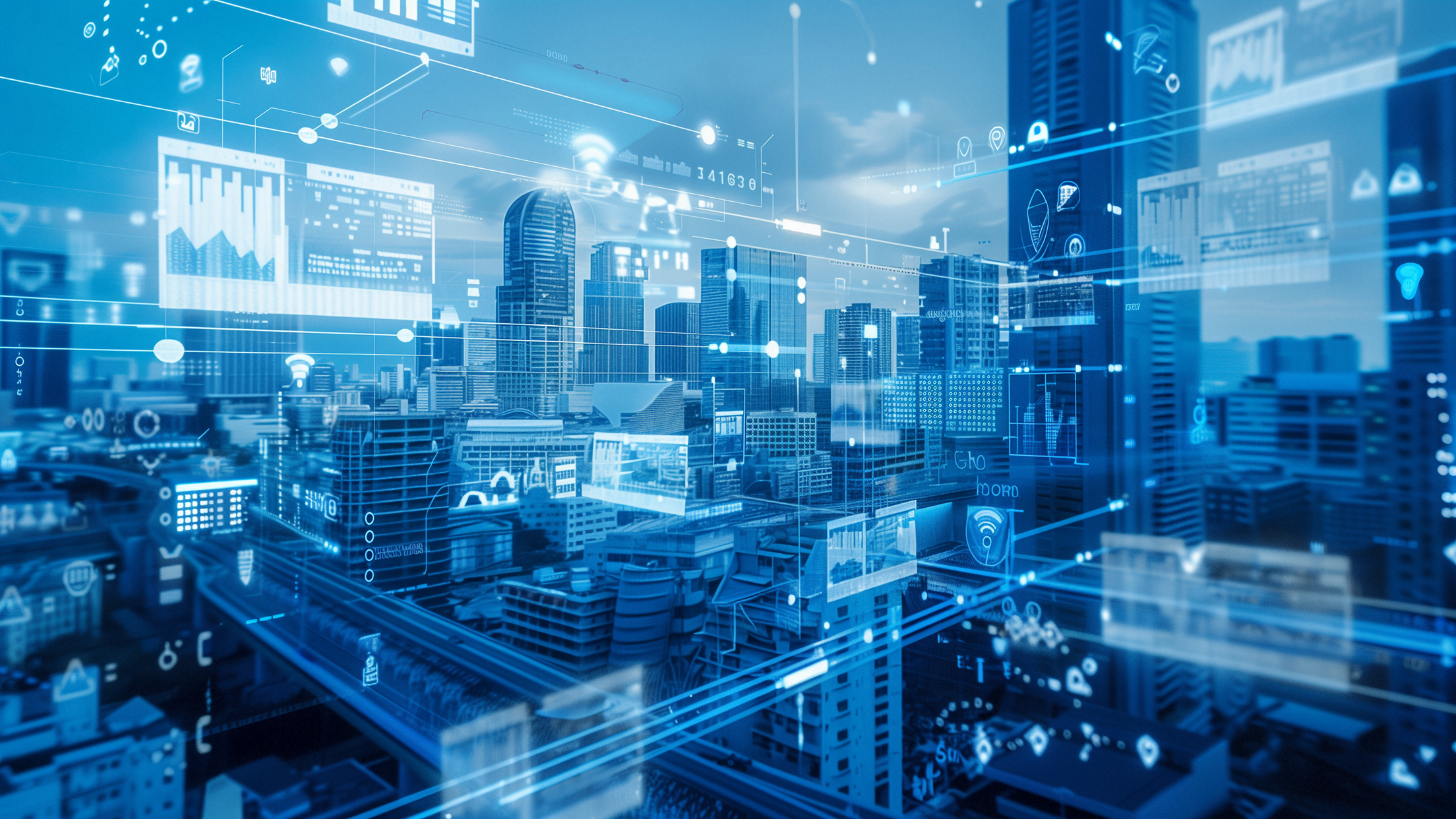 2025政府工作報(bào)告對(duì)工業(yè)軟件有哪些利好？